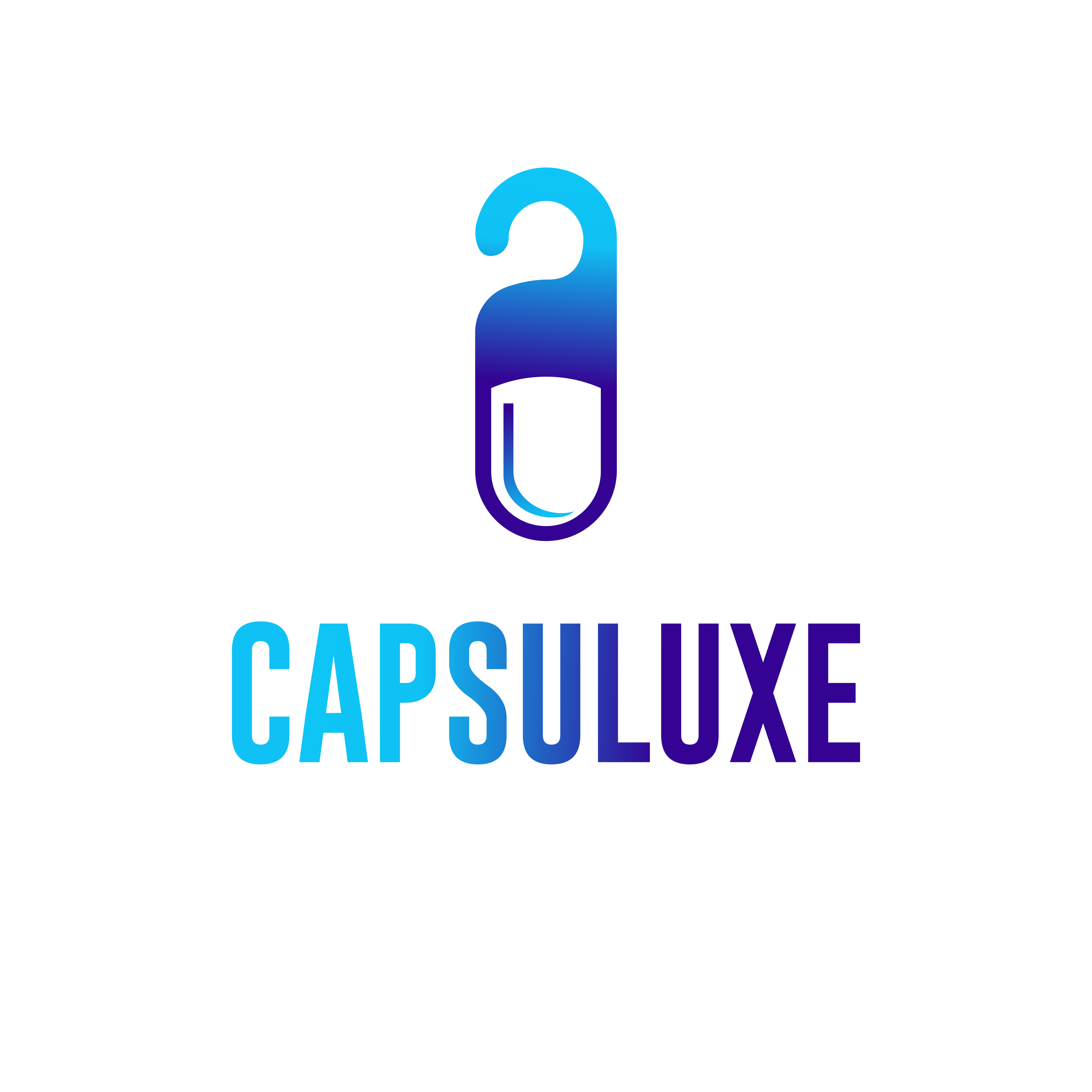 Logo Design by Mahera23 for Opapeleo.com | Design #32834216