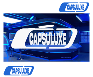 Logo Design by mark21