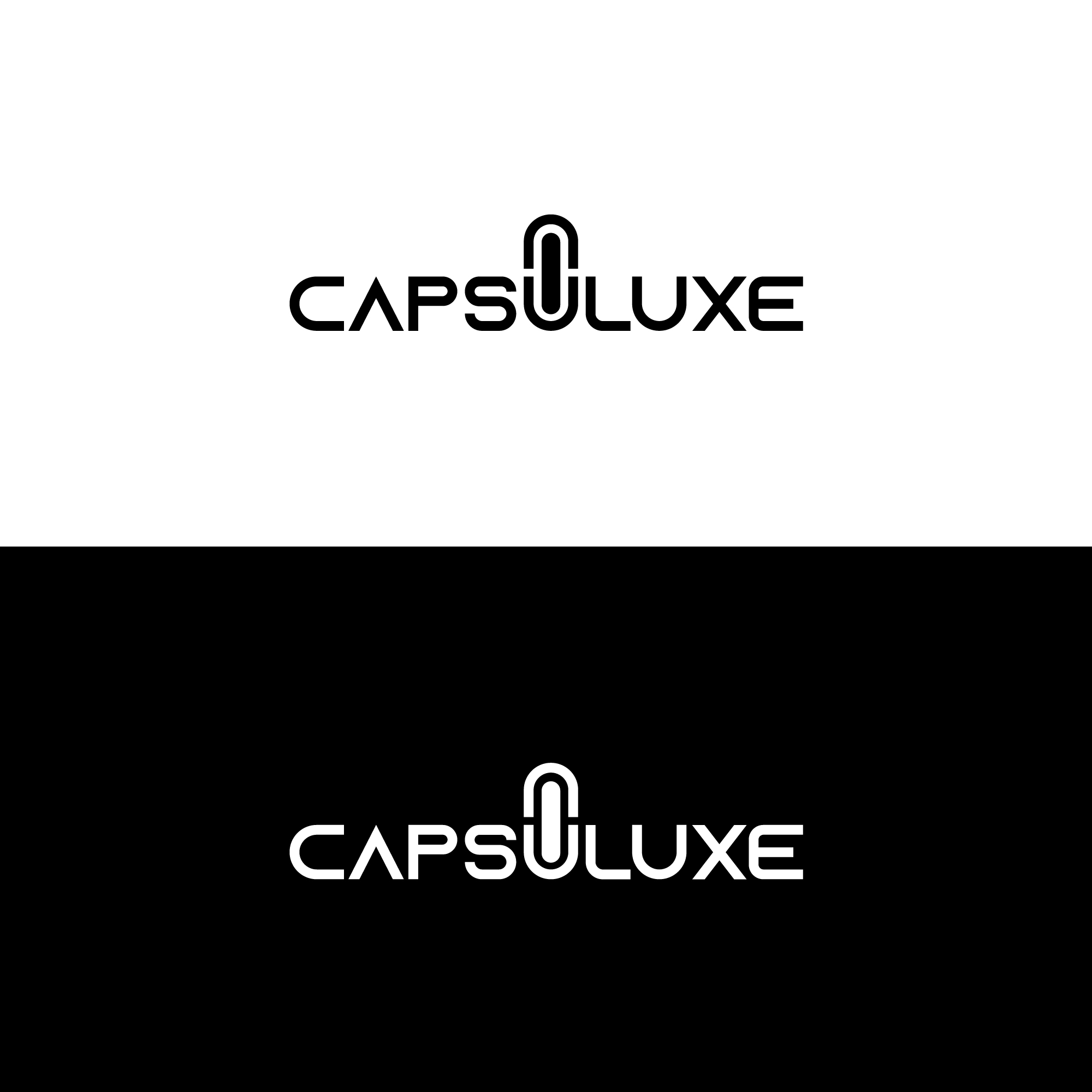 Logo Design by Md Shofiqul Alom for Opapeleo.com | Design #32866740