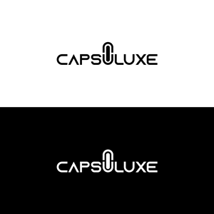 Logo-Design von Md Shofiqul Alom für Opapeleo.com | Design: #32866740