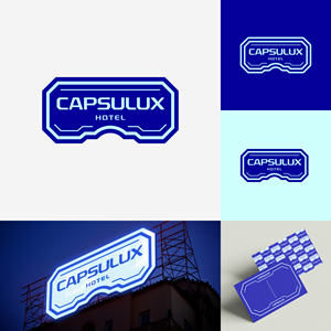 Logo Design by Sonstd