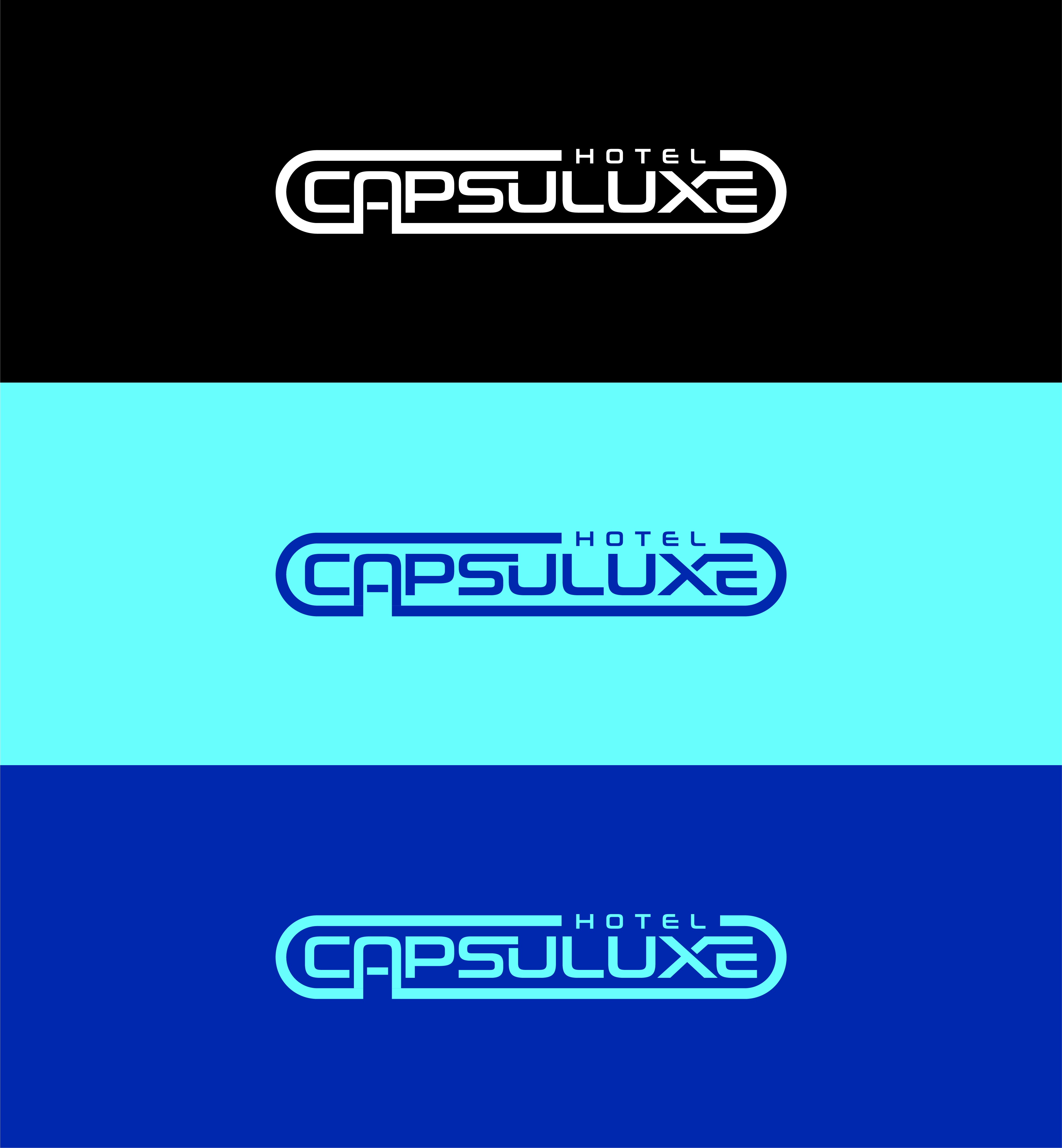 Logo Design by nasim33 for Opapeleo.com | Design #32838994