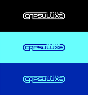 Logo Design by nasim33 for Opapeleo.com | Design: #32838994