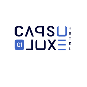 Logo Design by Sibylla
