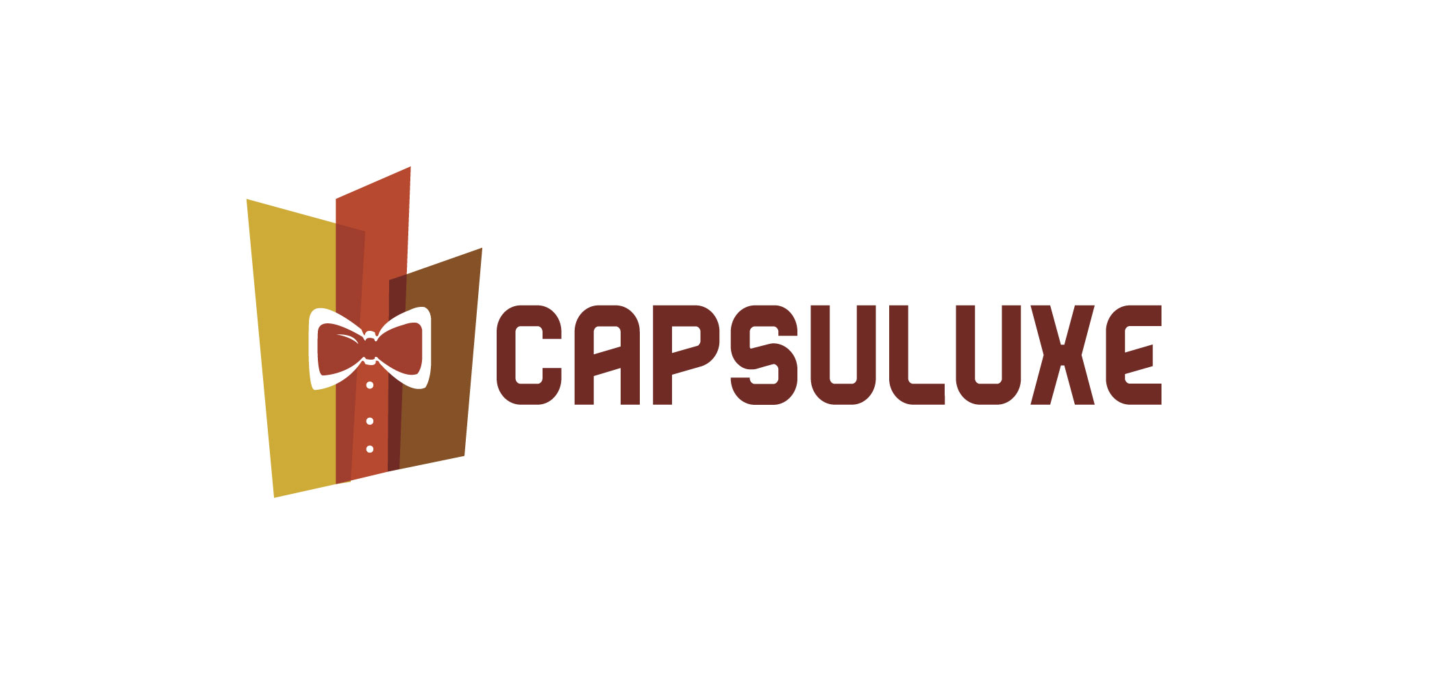 Logo Design by Graphicsky for Opapeleo.com | Design #32870726