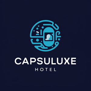 Logo Design by Clairé Goyo
