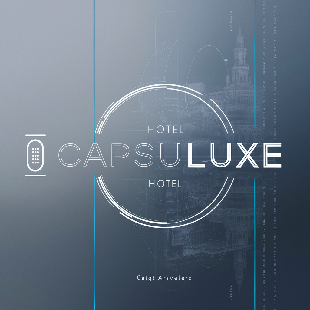 Logo Design by Clairé Goyo for Opapeleo.com | Design #32836715