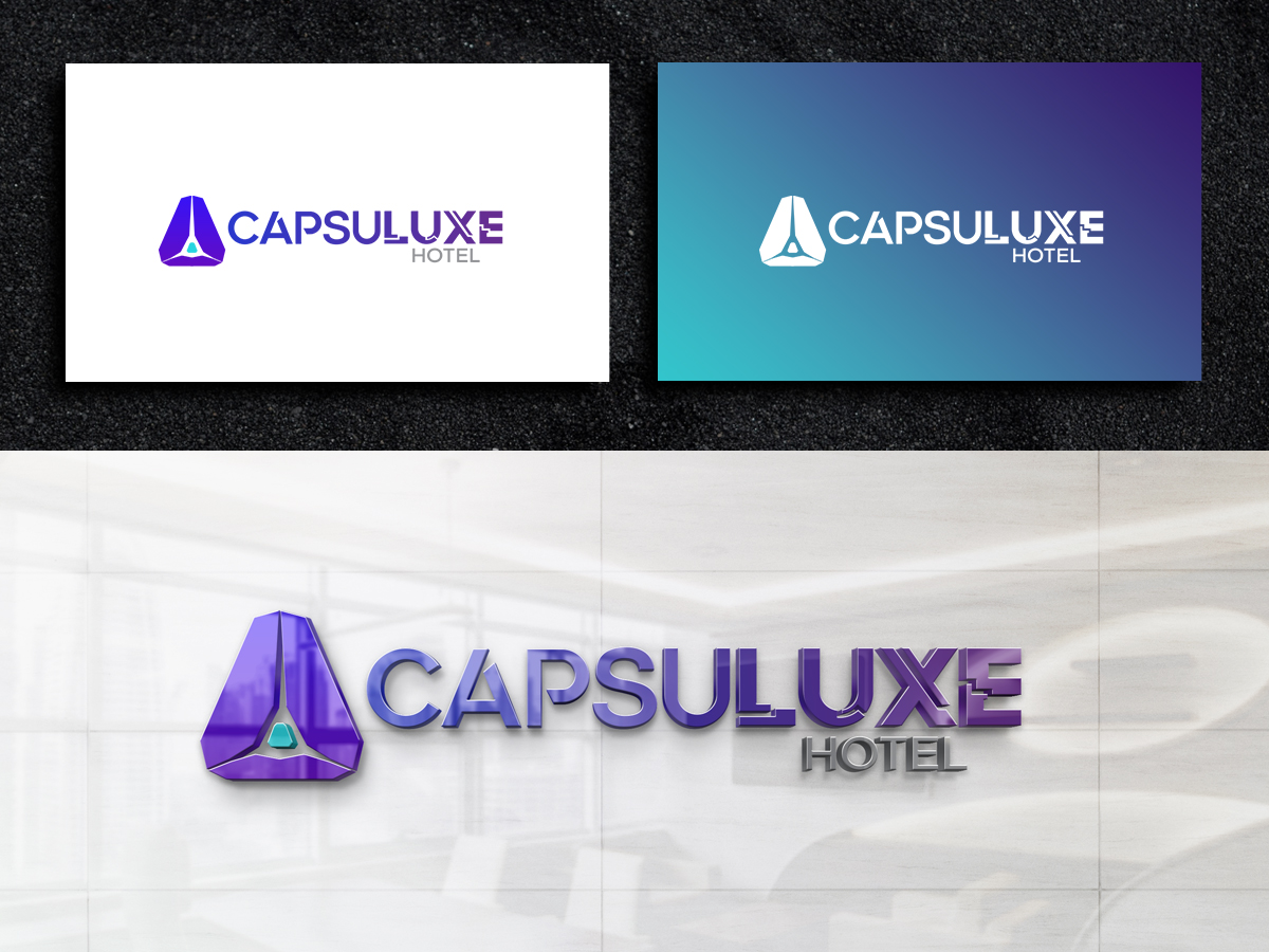 Logo Design by ArtSamurai for Opapeleo.com | Design #32833217