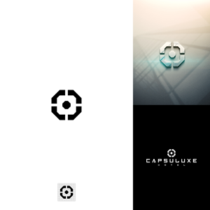 Logo Design by JohnM. for Opapeleo.com | Design: #32829810