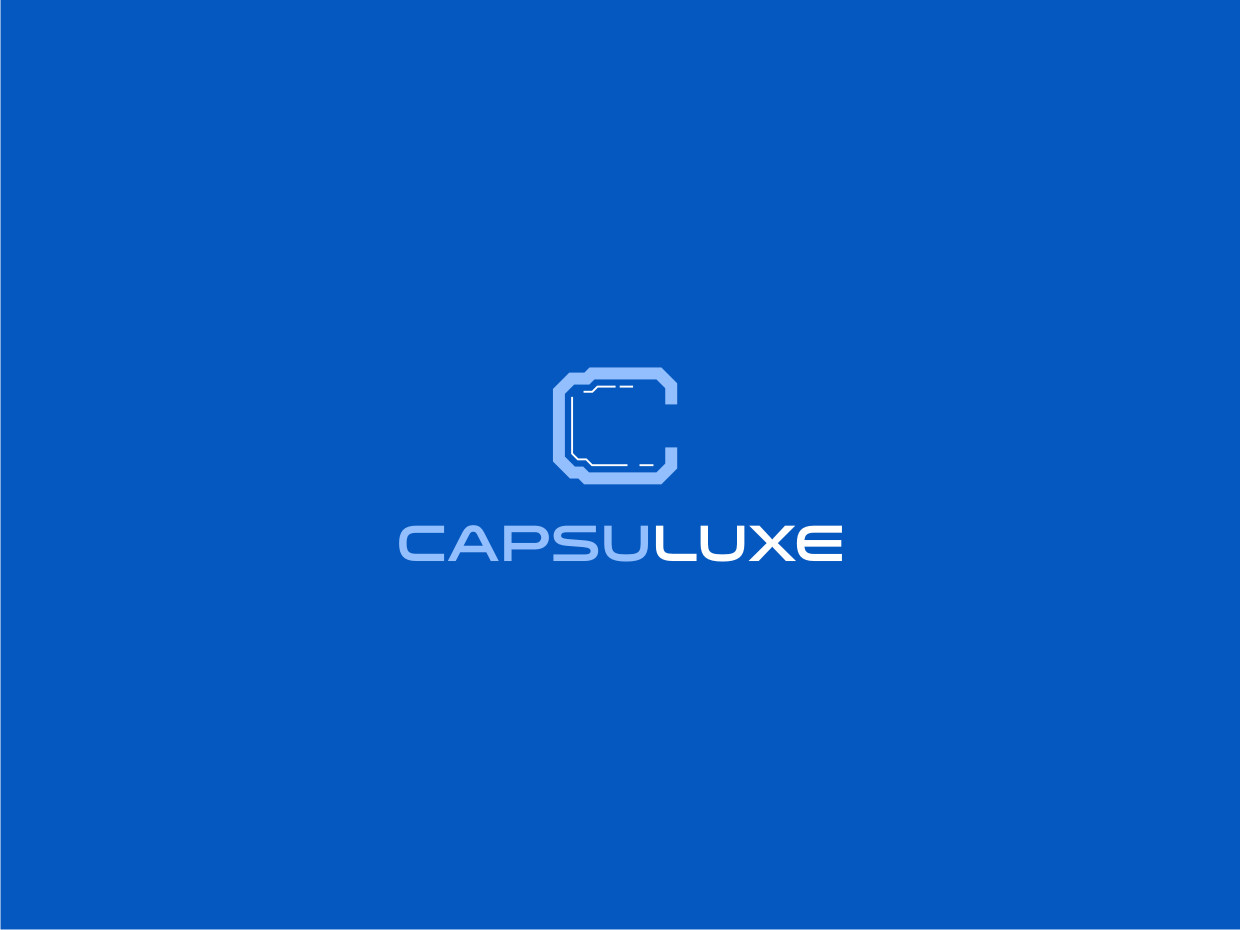 Logo Design by Atvento Graphics for Opapeleo.com | Design #32862927