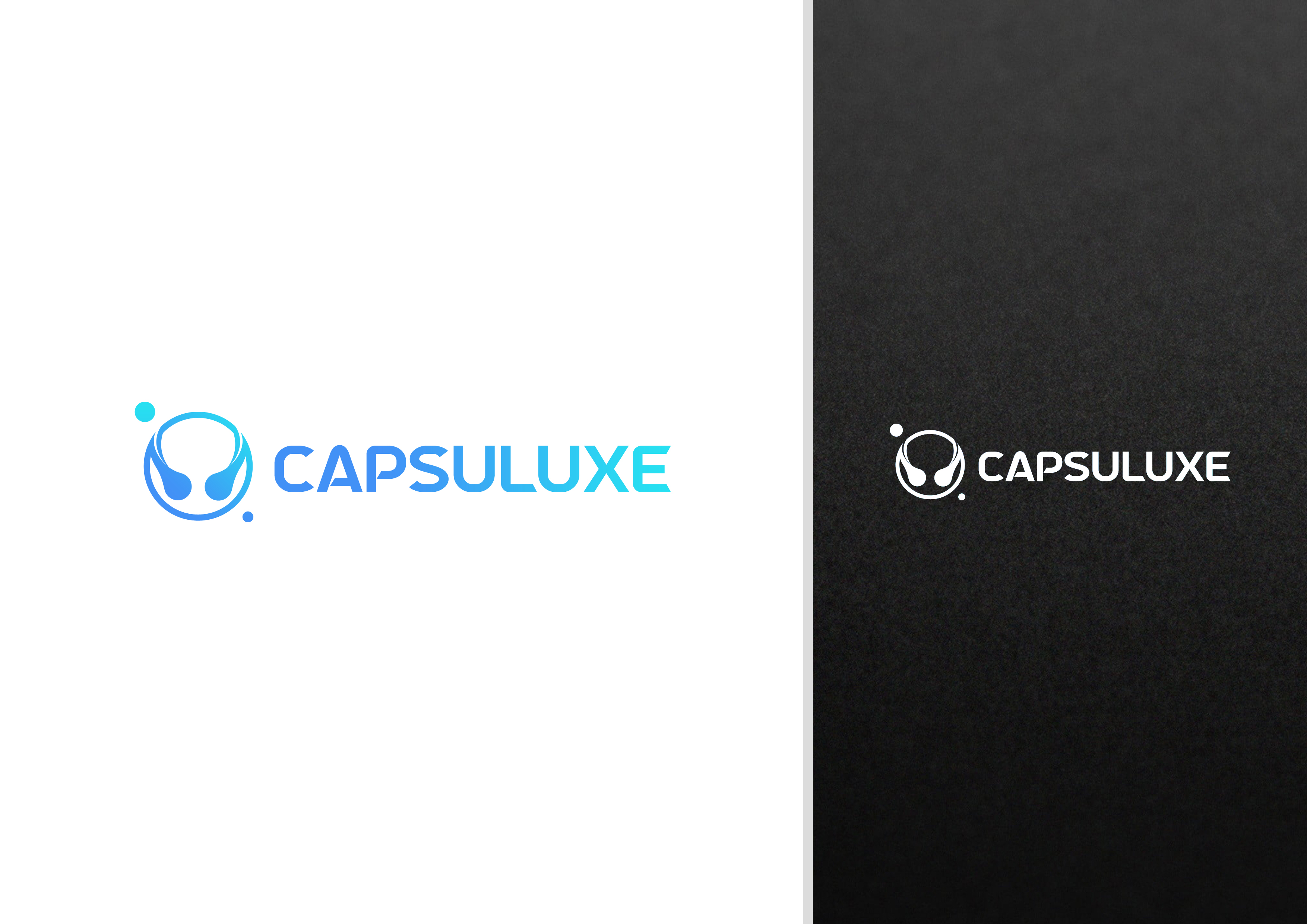 Logo Design by DoveFendi for Opapeleo.com | Design #32833065