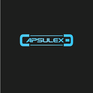 Logo Design by Abhishek Paul