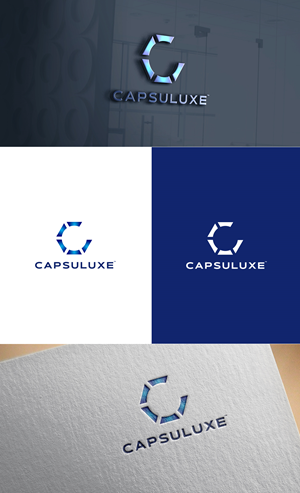 Logo Design by GLDesigns for Opapeleo.com | Design: #32830505