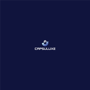 Design de Logo par Verified artistry (Design garden) pour Opapeleo.com | Design : #32868312
