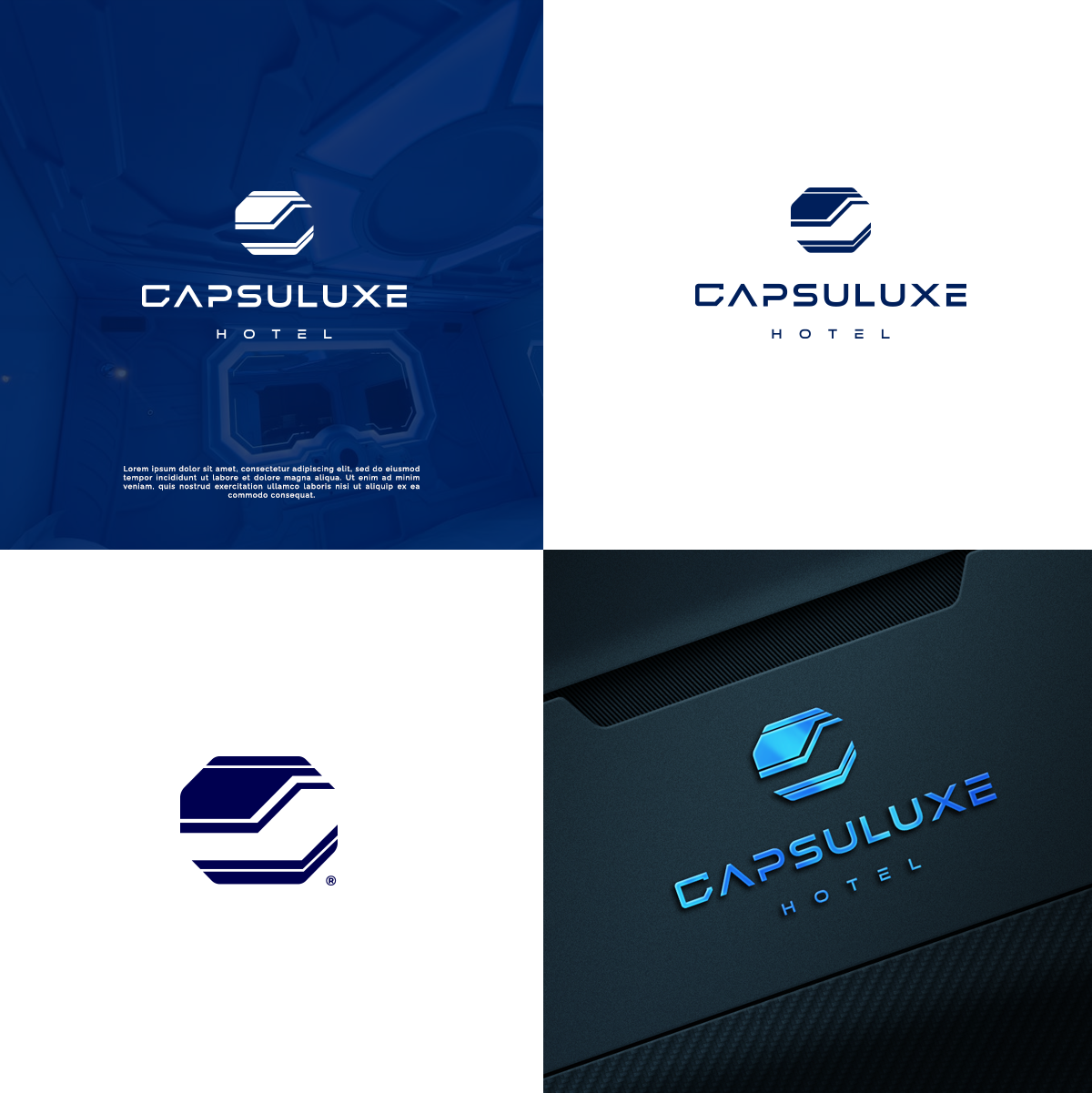 Logo Design by ivan for Opapeleo.com | Design #32870399