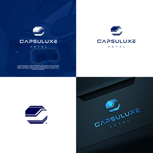 Design de Logo par ivan pour Opapeleo.com | Design : #32870399
