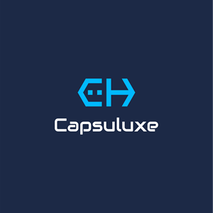Logo Design by zetz