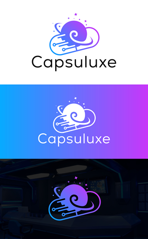 Logo Design by debdesign for Opapeleo.com | Design: #32835550