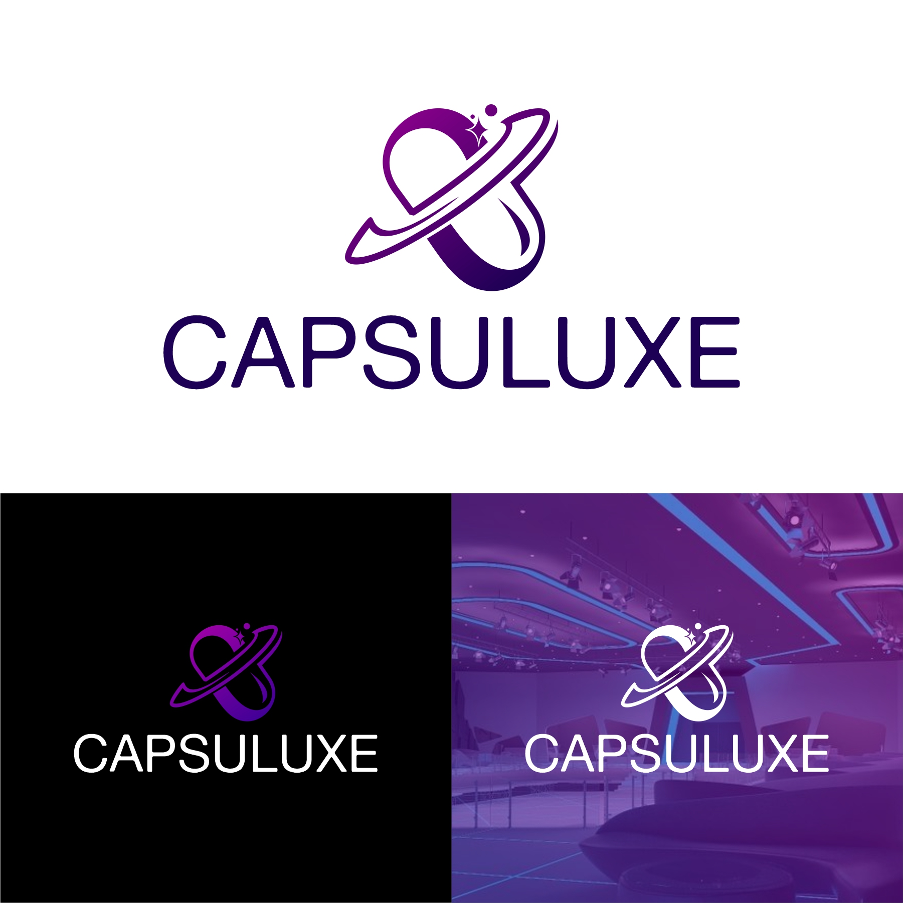 Logo Design by debdesign for Opapeleo.com | Design #32836596