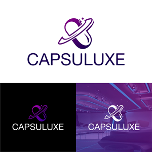 Logo Design by debdesign for Opapeleo.com | Design: #32836596