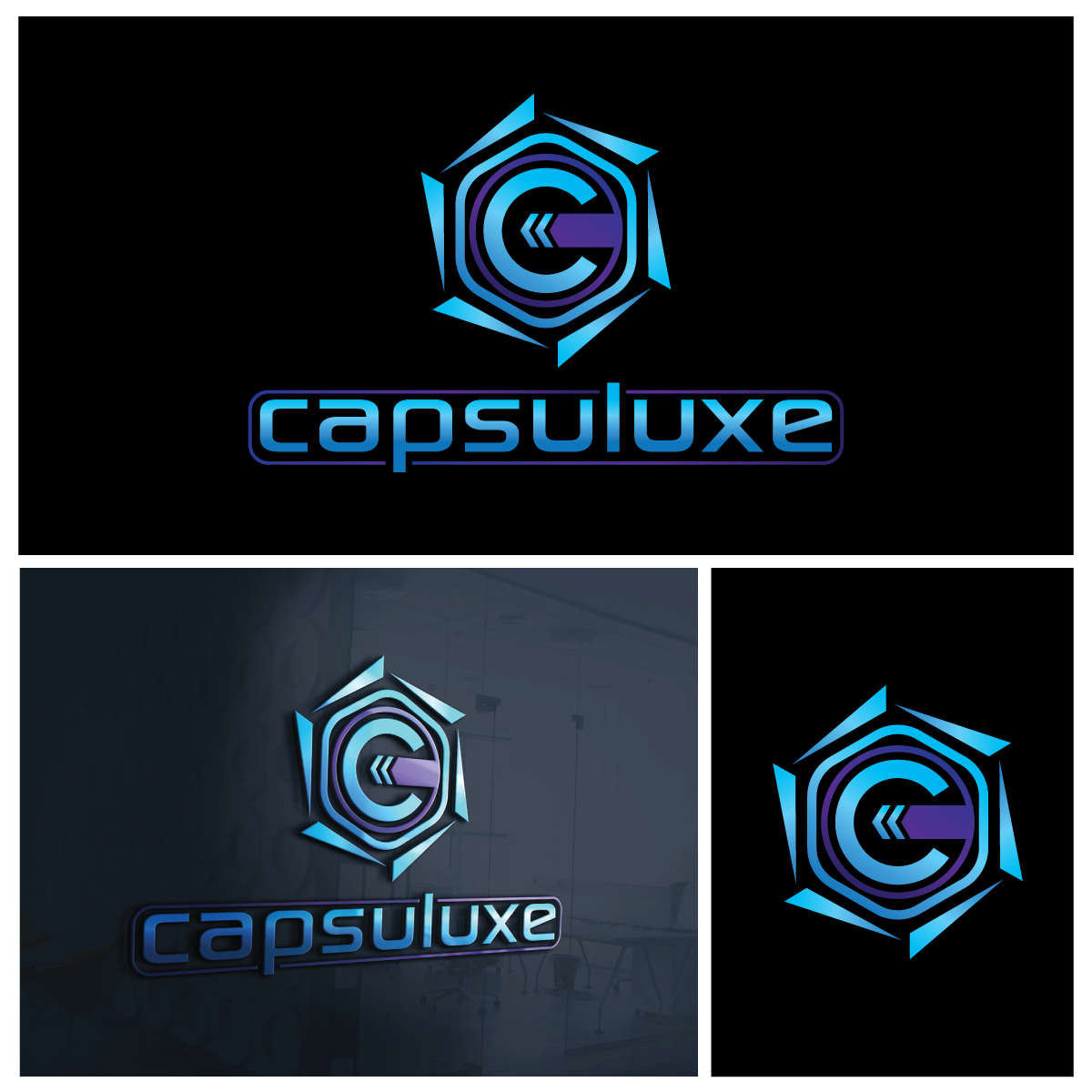 Logo Design by riya.mitra07j for Opapeleo.com | Design #32830535