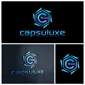 Logo Design by riya.mitra07j for Opapeleo.com | Design: #32830535