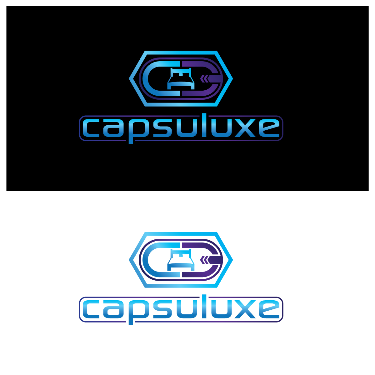 Logo-Design von riya.mitra07j für Opapeleo.com | Design #32835130