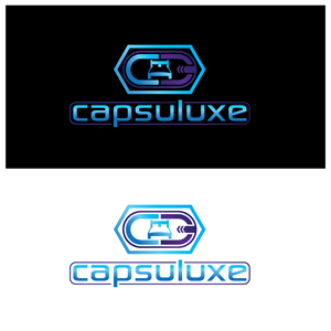 Design de Logo par riya.mitra07j pour Opapeleo.com | Design : #32835130