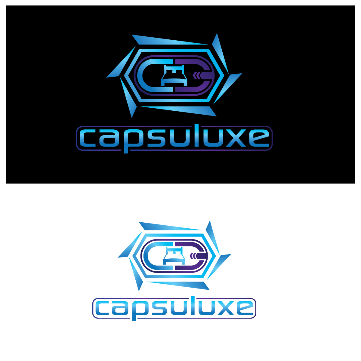 Logo Design by riya.mitra07j for Opapeleo.com | Design #32835131