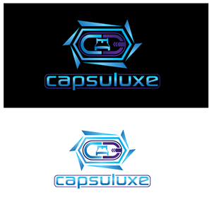 Logo Design by riya.mitra07j for Opapeleo.com | Design: #32835131