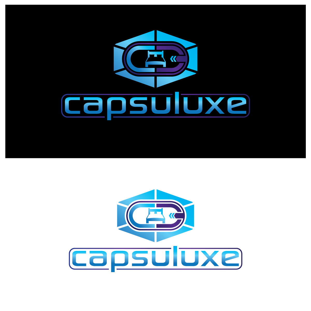 Logo Design by riya.mitra07j for Opapeleo.com | Design #32856020