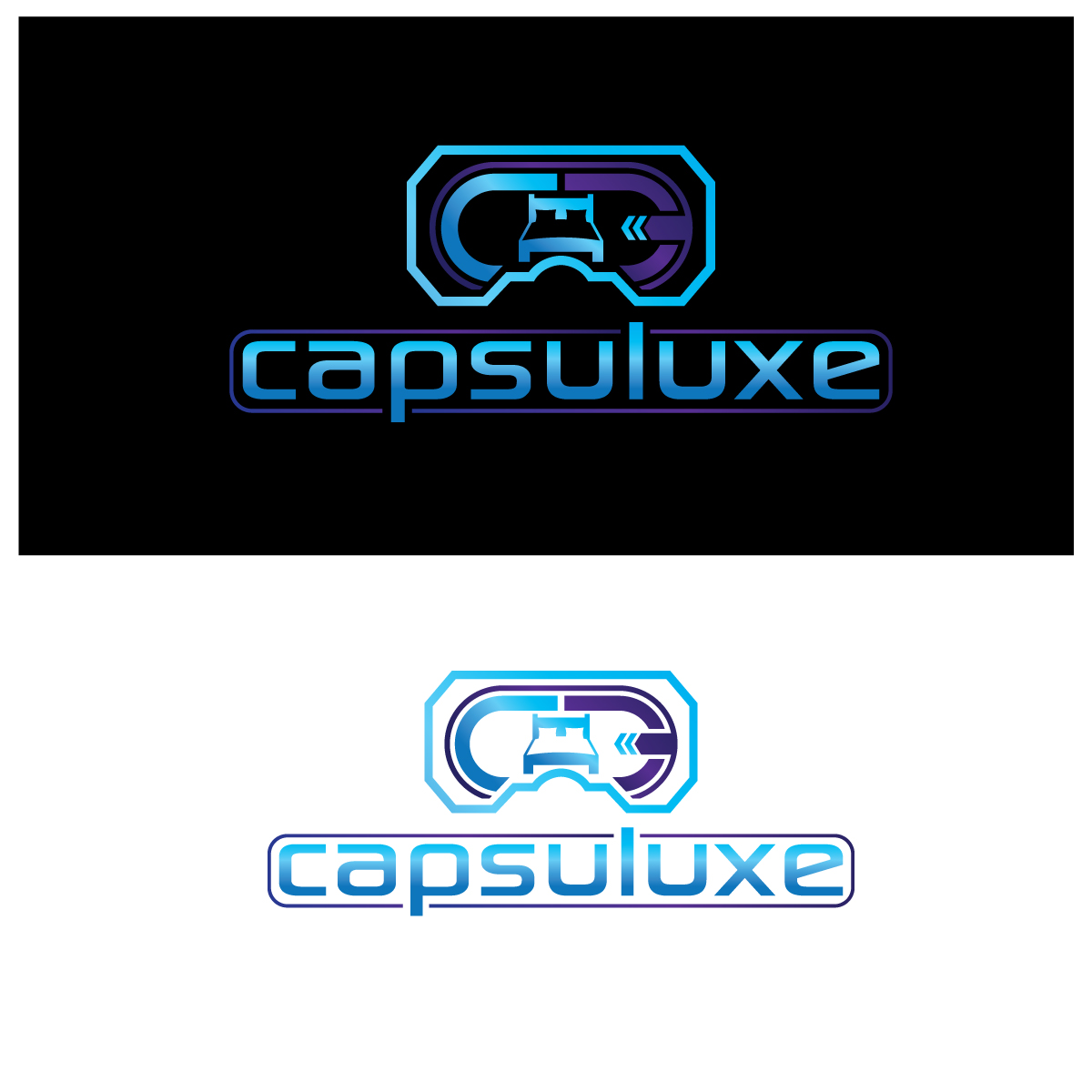 Logo Design by riya.mitra07j for Opapeleo.com | Design #32856022