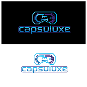 Logo Design by riya.mitra07j for Opapeleo.com | Design: #32856022