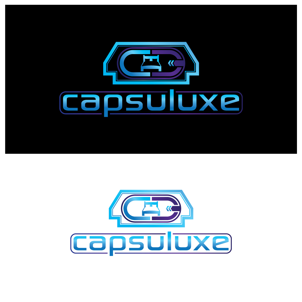 Logo Design by riya.mitra07j for Opapeleo.com | Design #32856023