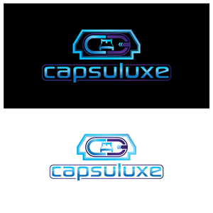 Design de Logo par riya.mitra07j pour Opapeleo.com | Design : #32856023