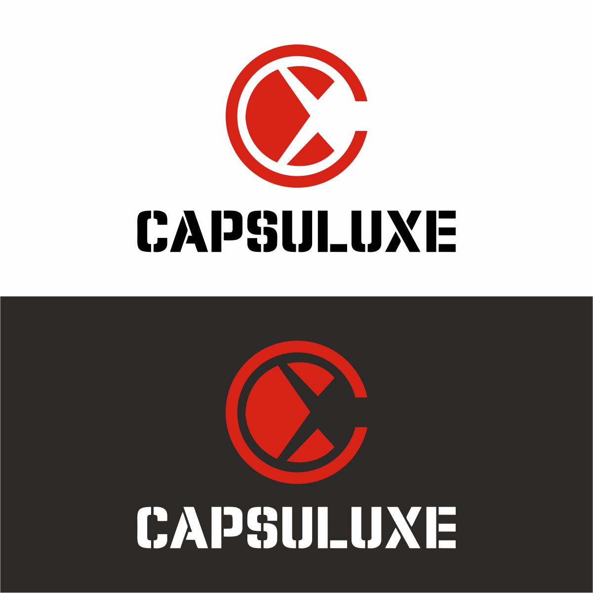 Logo Design by creative.bugs for Opapeleo.com | Design #32836034