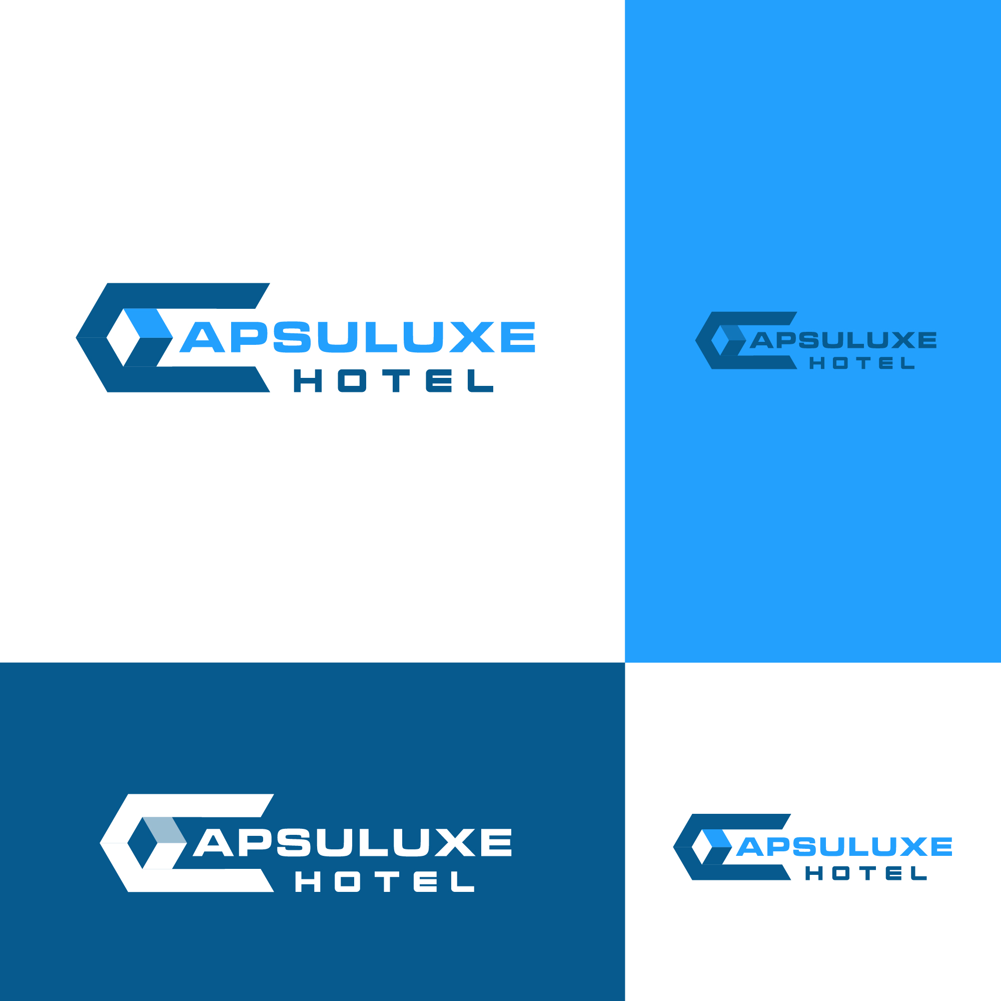 Diseño de Logo por Transformed Design Inc. para Opapeleo.com | Diseño #32838066