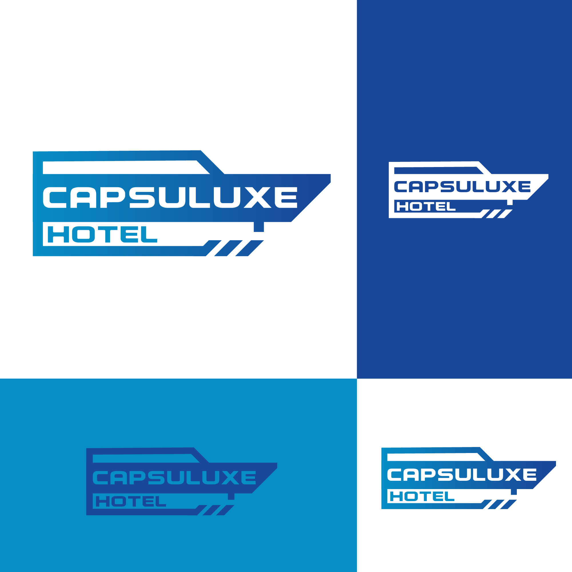 Logo Design by Transformed Design Inc. for Opapeleo.com | Design #32838067