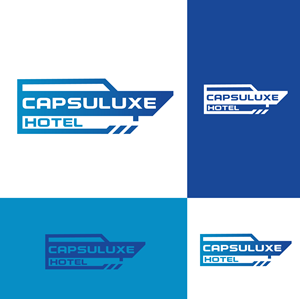 Logo Design by Transformed Design Inc. for Opapeleo.com | Design: #32838067