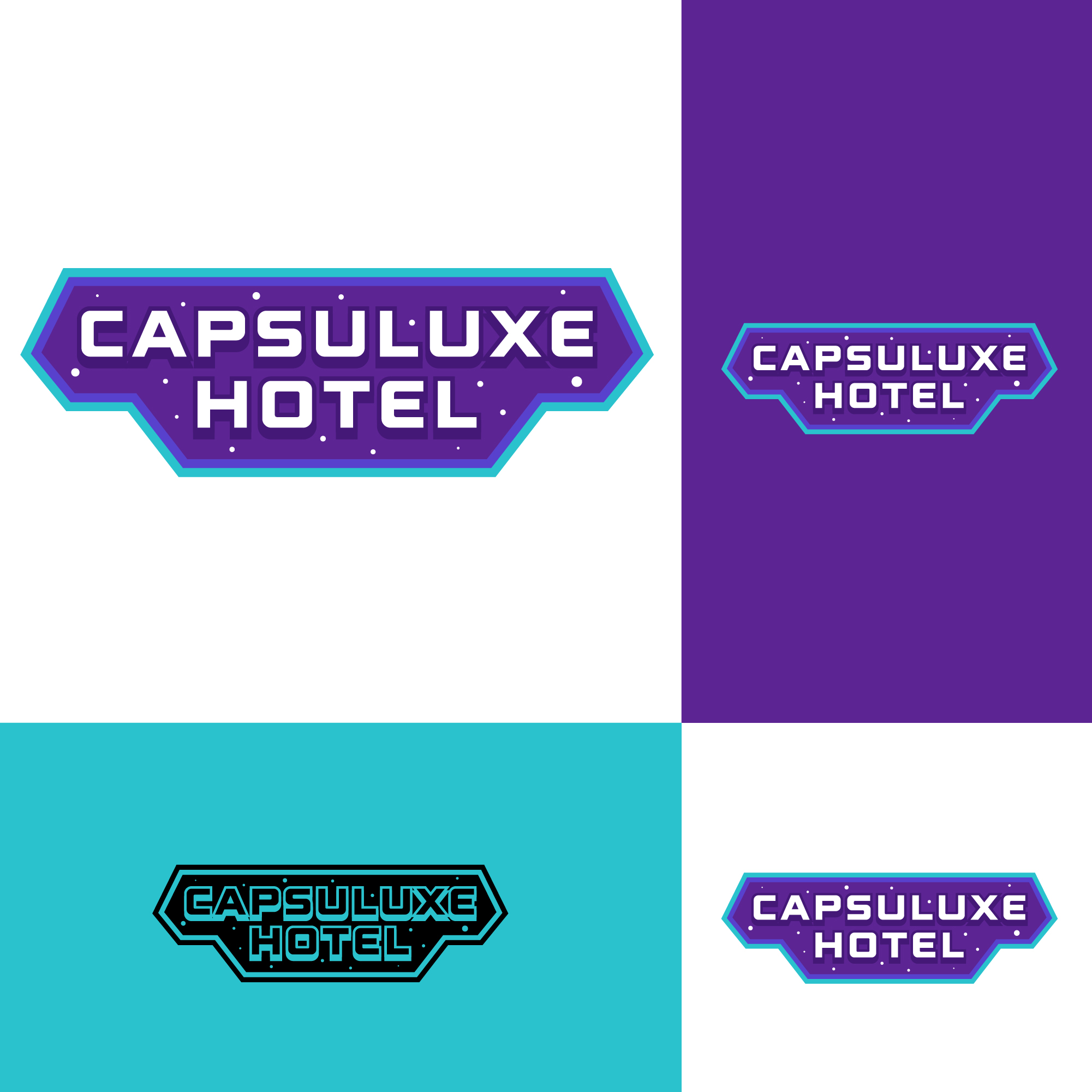 Logo Design by Transformed Design Inc. for Opapeleo.com | Design #32838068