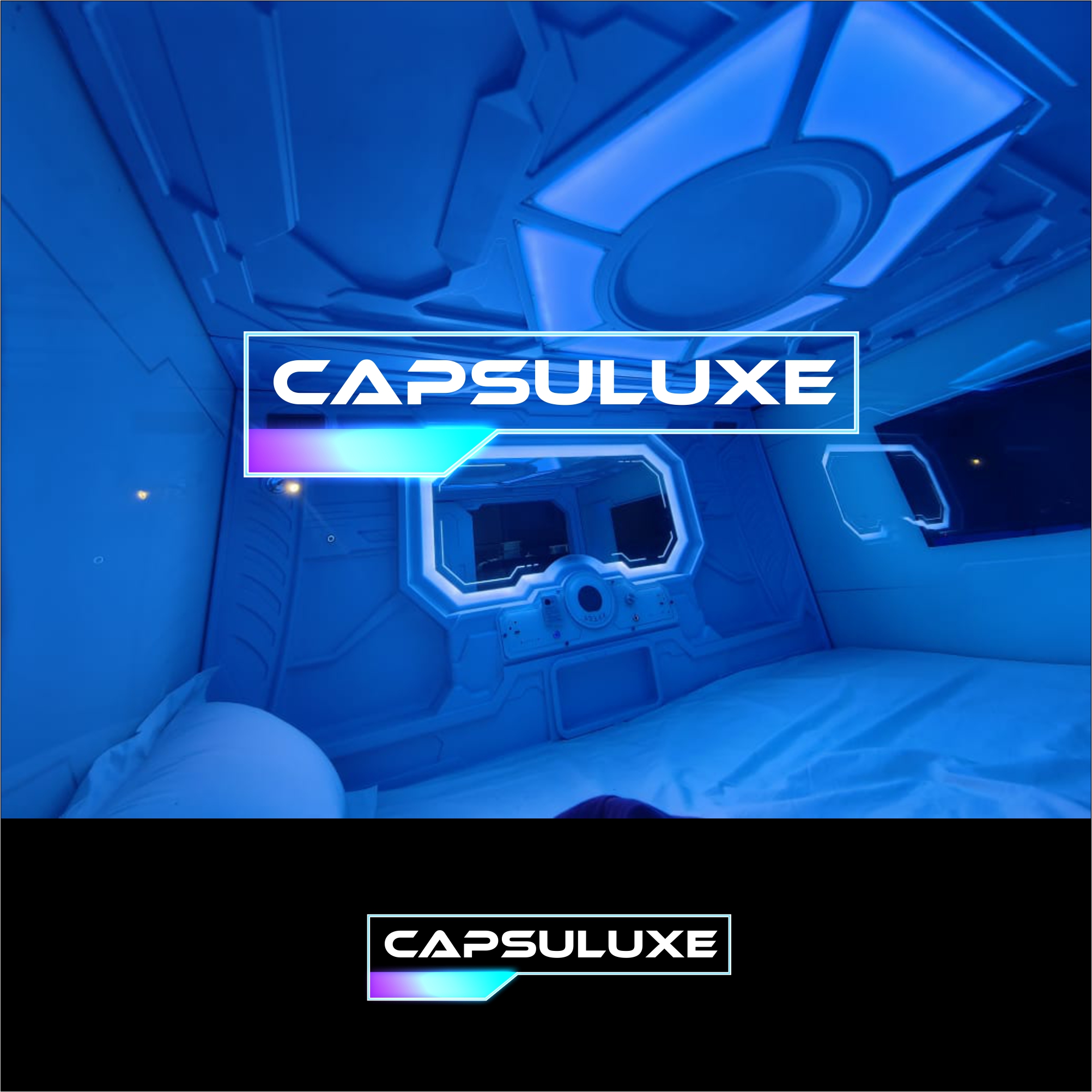 Diseño de Logo por agustian spades para Opapeleo.com | Diseño #32869014