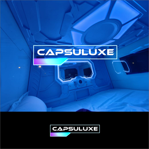 Logo Design by agustian spades for Opapeleo.com | Design: #32869014