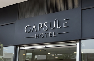 Logo Design by zeykan for Opapeleo.com | Design: #32863860