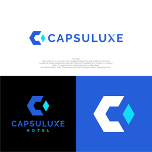 Logo-Design von dicubit für Opapeleo.com | Design: #32867624