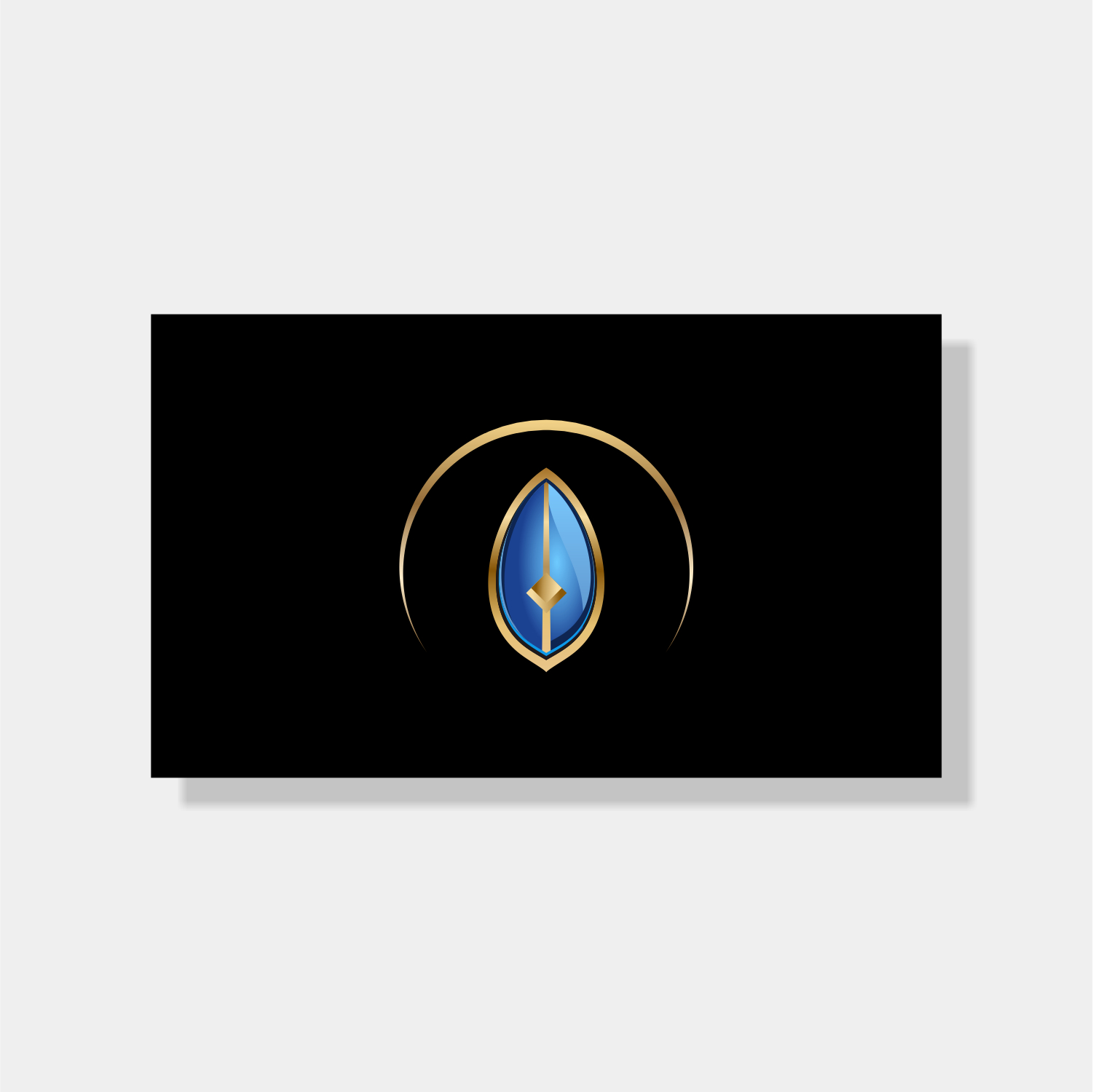 Design de Logo par DigitalArt pour Opapeleo.com | Design #32872049