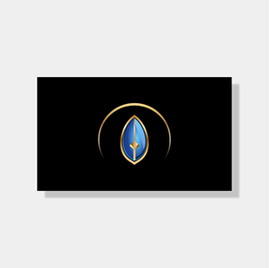 Design de Logo par DigitalArt pour Opapeleo.com | Design #32872049