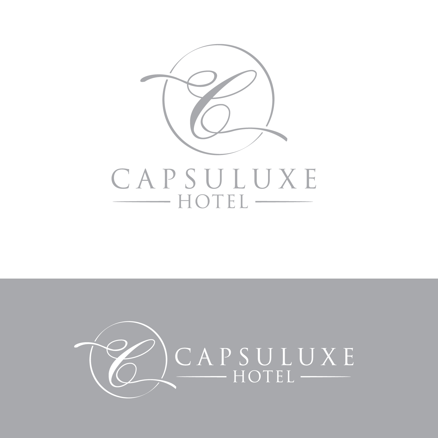 Logo Design by GODDREAMCREATION for Opapeleo.com | Design #32863166