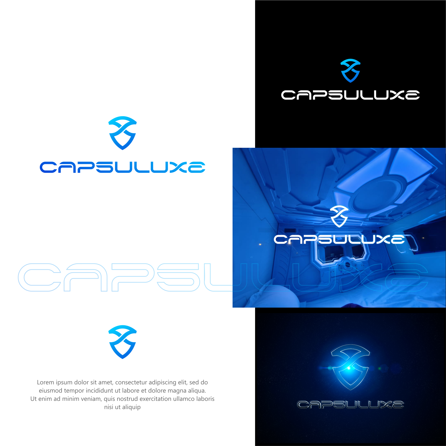 Logo-Design von ThiagoB für Opapeleo.com | Design #32830525
