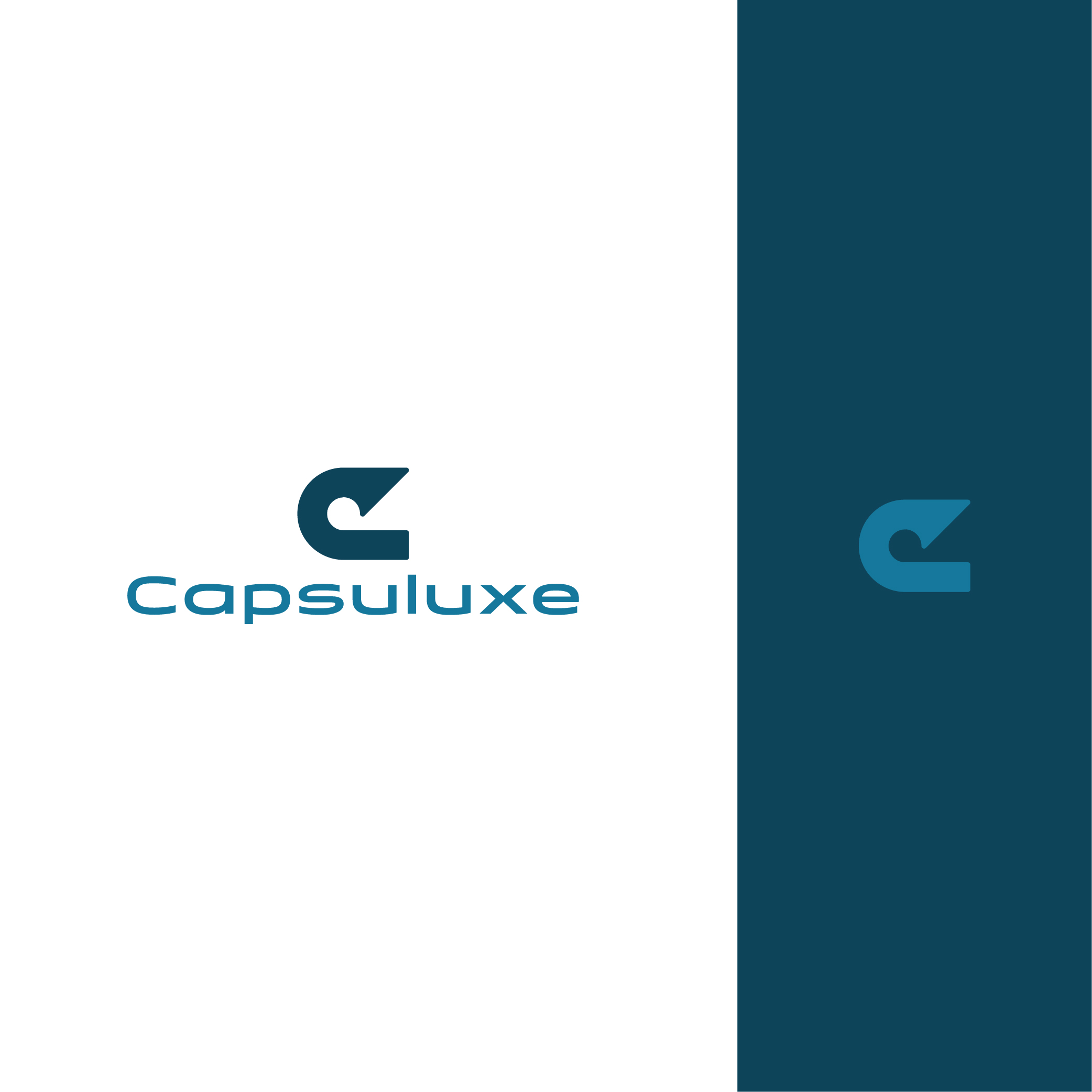 Logo Design by Arun 25 for Opapeleo.com | Design #32835504