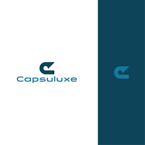 Logo Design by Arun 25 for Opapeleo.com | Design: #32835504